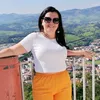 gislene.messias.m