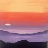 3awasha_79