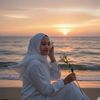 tia_rizky06
