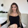 katstenlove