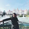 luar_448