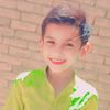 asad.khan303l4