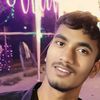 manishmandal903