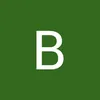 bily.thekid