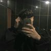 xii_jerond
