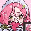 alienstage_mizisua