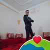 user1850873423634