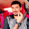 muhammadshahi111