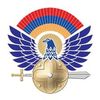 baricarayutyun
