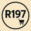 rhn_shop197