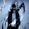 arisehunter1