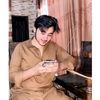 shahzain_suhag