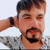amirdear50