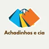achadinhos e cia