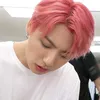 lovedksjiin