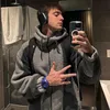 lollo4life1