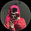 sadia2l
