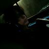 muterrr_muteee