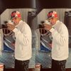 paezz.z7