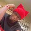 verified_to_de_wrld86