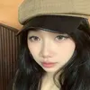 bosuakhongcosua