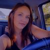 sammm_1419