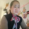 ngueyndung1983