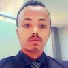 jossy_ronaldo