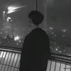 1994_nb