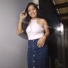 ginalyn.navarrosa