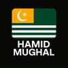 hamid.mughal.1