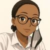 raissa_639