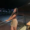 dora_novitaaa