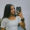 hashh3010__