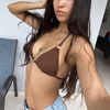 prettyuser54321