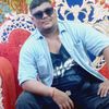 denesh.chaudhary