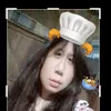 tuyeetsnhiii