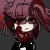 hiha_f4m3.luachua