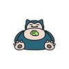 izameow_