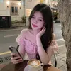 bxacuaanhne_180709