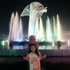 casyila15