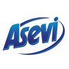 Asevi România