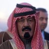 🇸🇦 ثامر الشمري | ١٤٢٩هـ ☪︎