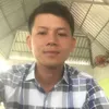 nguyn.thnh.vng73