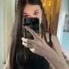 majorspampriv