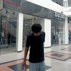 carlos.joseph20