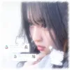 haruti_0507