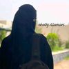 ebathj.alamari