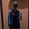 king_ayman43