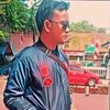 rakyat_sipil.93